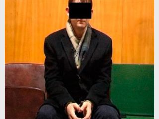 � ������ ������������ �� ������������� ����������