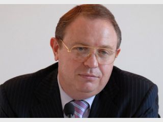 ����� �������� ��� ����������� ���-���������, ����� �������� ���������� � ����������� �����