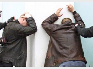 � ������� ��������� �����, ������������ ���������� ����������� � 2008 ����