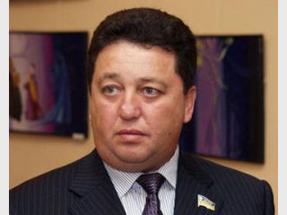 ���� ��������� ������� ����������� ��������� ����� ���������������