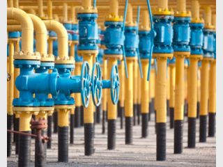 �������� �������� ������� � ������������� ����