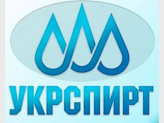 ���������� ������ ��������� � ���� 