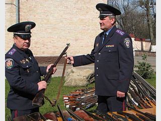 ������� �������� �������� ������������ ����� ������