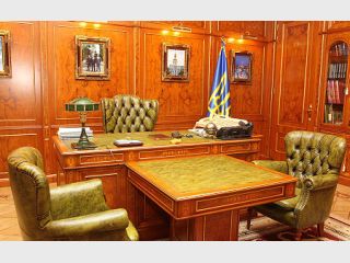 �������� ��������� ��������, ������� ����� ������� ���������