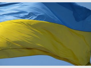 ������� ���� ������� �������� 126 ���������� ��������