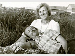 ���������� ���� ��������� ��������� ����� �����