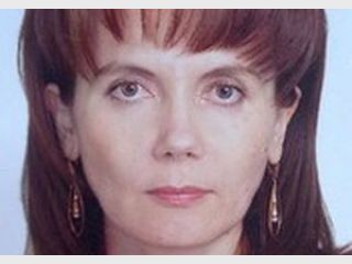 ������� �������� � ������ ������� �������, ������������� � ���������� ���������� ������������