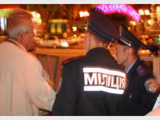 � ����������� ������� ����������� ����������� ������� �������� ��������� � ������