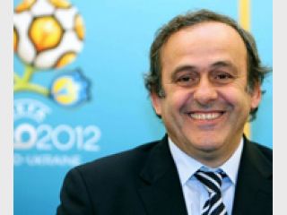 �������: ���� �� ����� ��������� ������������ �������� � �������