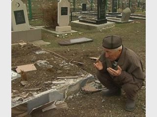 � ����� �������� ������������� � ���������� ����� ���������