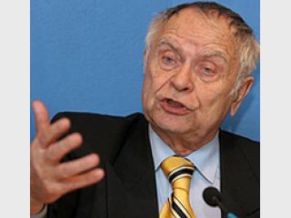 ������������� ������ ��������� ���������� ���������