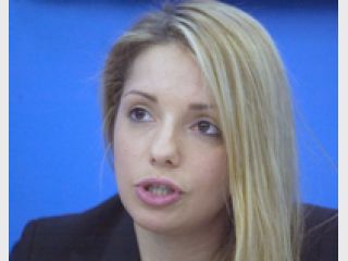 ���� ��������� �������� � ����������� ����������