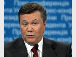 �������� �������, ��� ������ ������ � �������� ������� ������