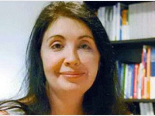 ������������ �������: ������� ���������� ������, �� ��� �������