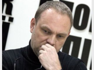 ��������: �������� ����������, ��� ������� ��������� �� ���������� &mdash; ���������