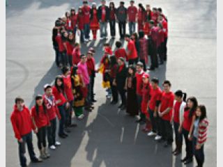 ������������ � ������� ������� ��� ������� ������ ���������