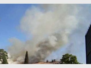 � ����� ���������� �������� ���������� �����������: ���� ��������