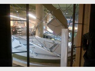 � �������� ������������ ��������� �������