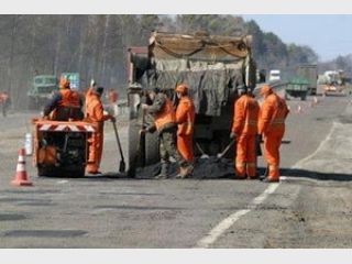 �������� �������� ������� �� ������� ����� ����� 900 ���. ���