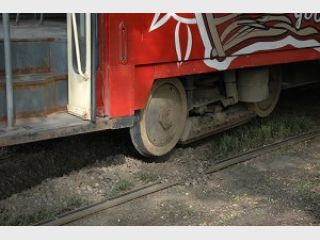 ��������� ������� ����� � ������� � ������