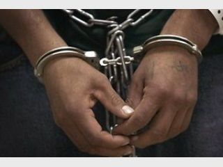 � ������ ��������� ��������, ������� ��������� �� �������������������