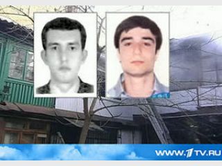 ��� �������� ������������� � ��������� �� ������ � ���������� �������