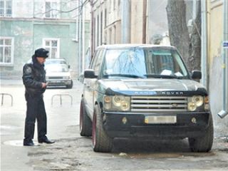 � ������ ����� ������ ������ 