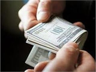 � ����������� ��������� ������ ������� �������� ������������ �� ������ 