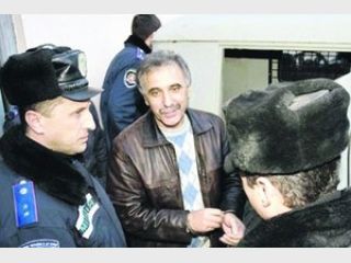 ���-������ ���������� ������ ����� �������� �������� ������� ��� ���� �������