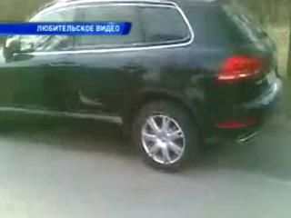 � �������� ��� �������� ������ �������� �� ������ �������� ����� ������