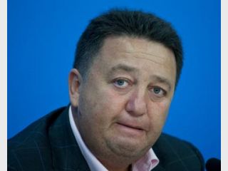 �������� ���������� ������ 