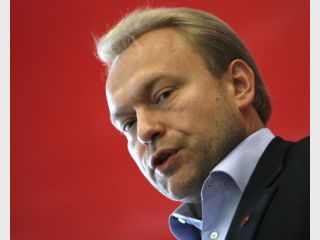 ����� ����� � ������ ���� �������, � 