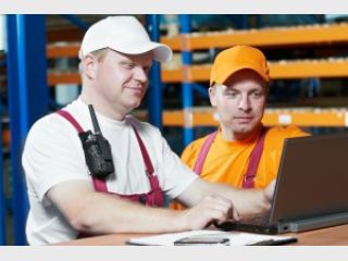 ������������ �����: ����� ������� ��������� � ������