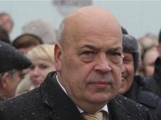 ������� �������� ���, ��� ������ �� ��� ��� �� ���� �����