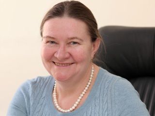 ���� ���� ���������: ��� �� ����� ��������� �����, ����� ������� ������ �� �� ��������