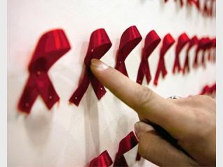 �������� �������� ������� ��� ������� ������, ����� �������� ���������