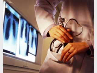 ��������� � �������� ������ ����������� ����� ������������� �����������������