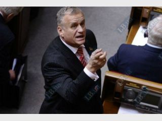 �������� �������� 