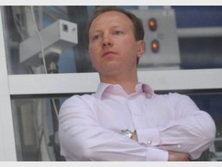 ������������ ��� ������ ������� ������ �������� ���������� �� ���� ������� �����