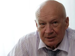 ��������: ��� ������ � ����������� ����� �������� ��������������� ����������