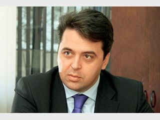 ������� ����������