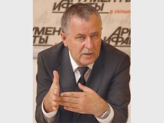 ������ �������