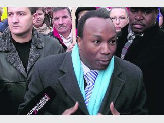 �������� �������� � ���� �������
