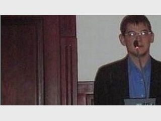 ��������� ������ ����� ������� ������ � ������