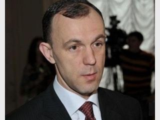 ��������� ���� ������ �� ������������ � ����� �������� ���