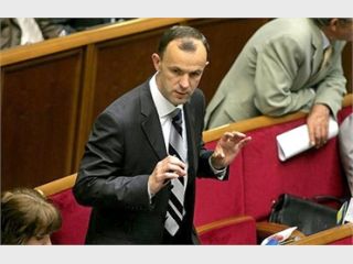 ���������: ��� ���������� ������������ �������� � ���������