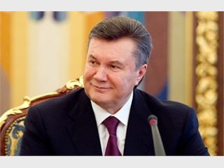 �������� �������� ��������� ���� �������� 