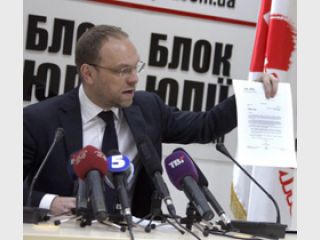 ��������� ��������� ���� ����� ������������� ���������������� �����������