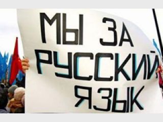 ������ �� ��������� ��������� ������� �������� �����