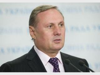 ��: � ��������� ������������� � ����� ���������� ��� �������